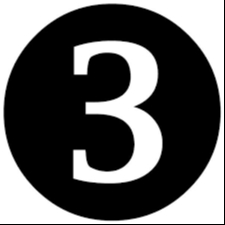 Net 3