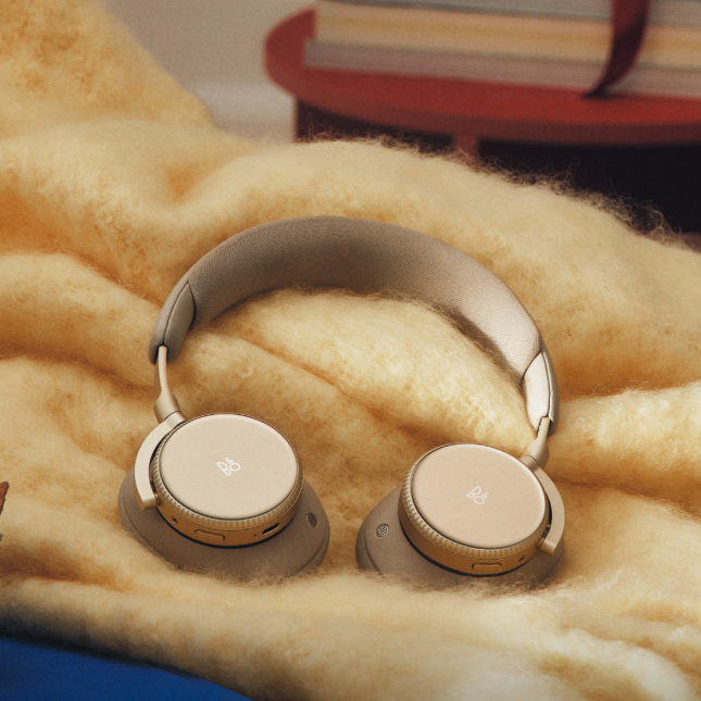 Réserver mon casque H100