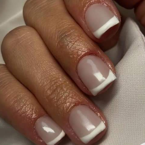 French, baby boomer, décorations