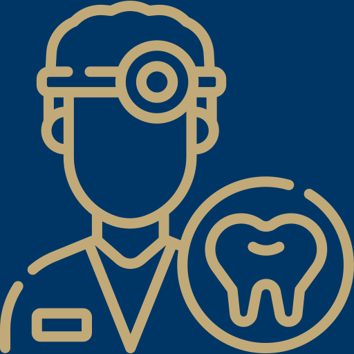 Konzultáció és szájüregi szűrővizsgálat