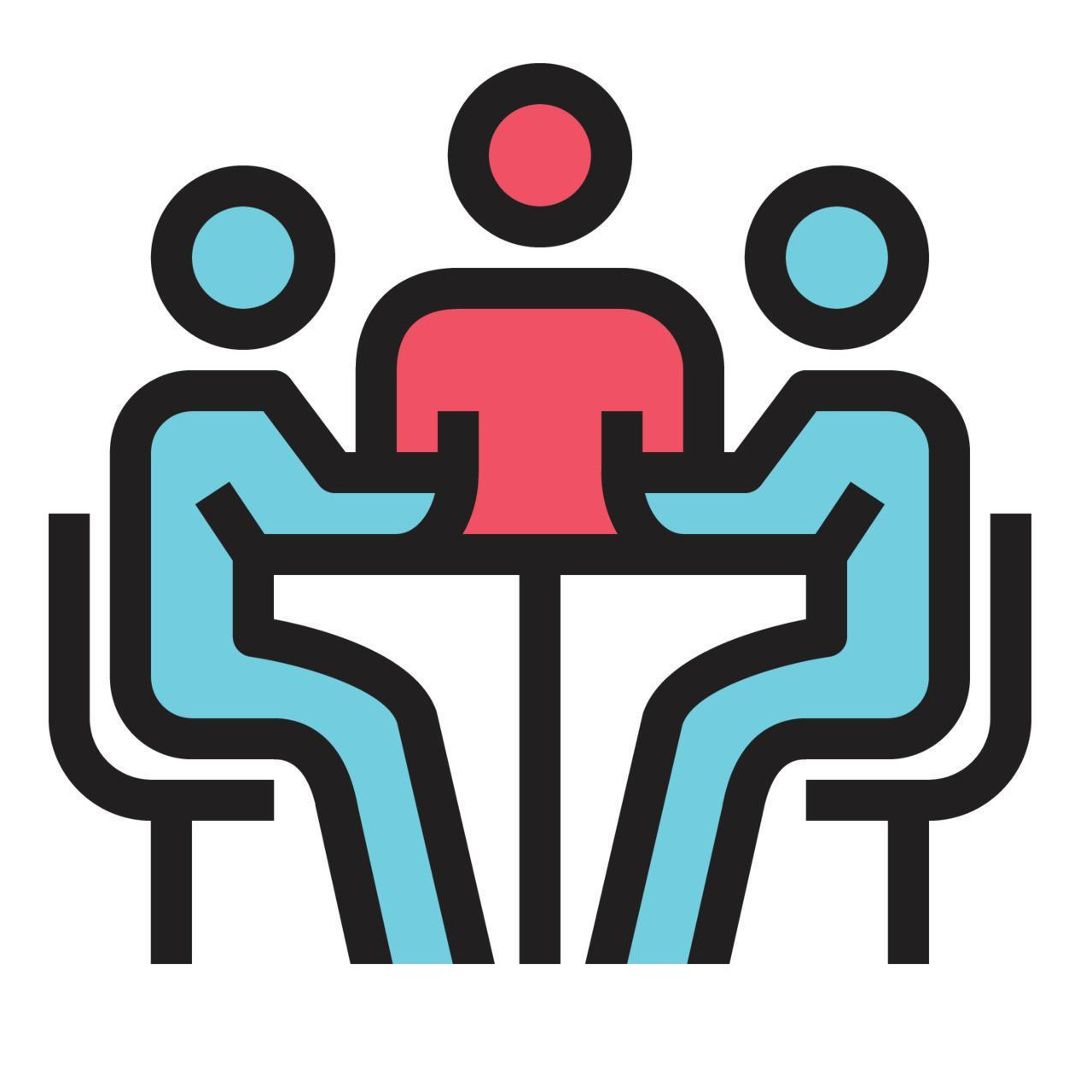 PRESENCIAL: Audiência com o Pró-Reitor de Pós-Graduação adjunto