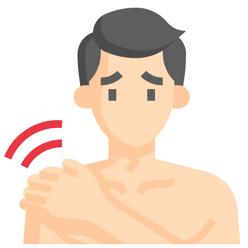 Open Day fisioterapia