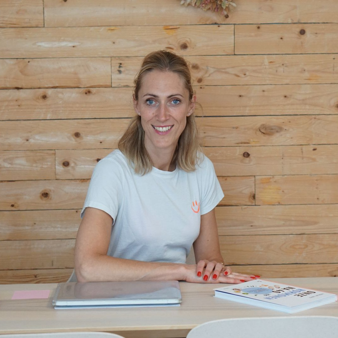 Orthomoleculaire therapie vervolg consult