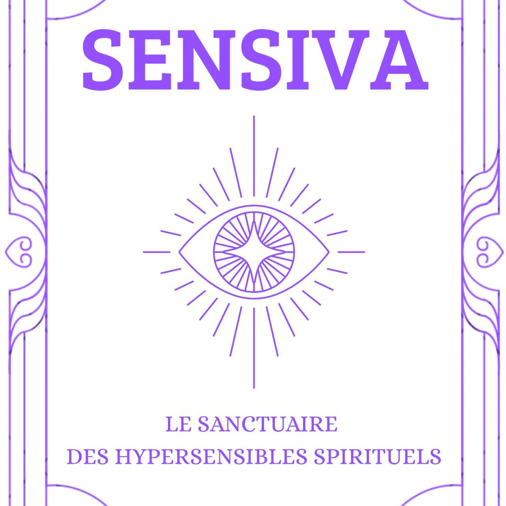 Hypersensibilité