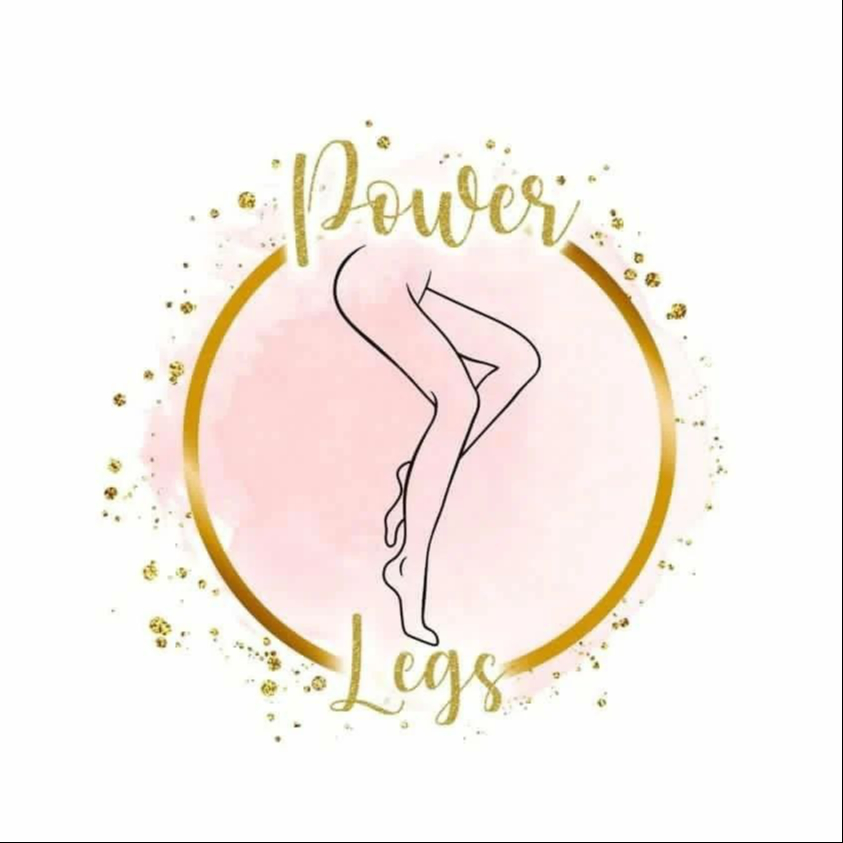 Power legs