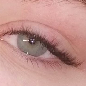 volume russe  -  entretien 4 semaines  ( au delà pose complète f