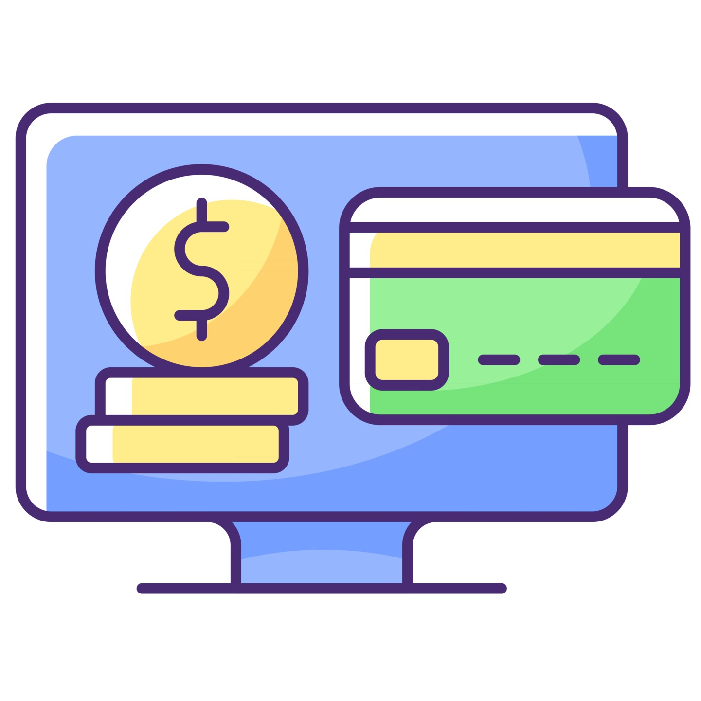 ABBONAMENTO TRIMESTRALE (24 ORE) - UNIVERSITA