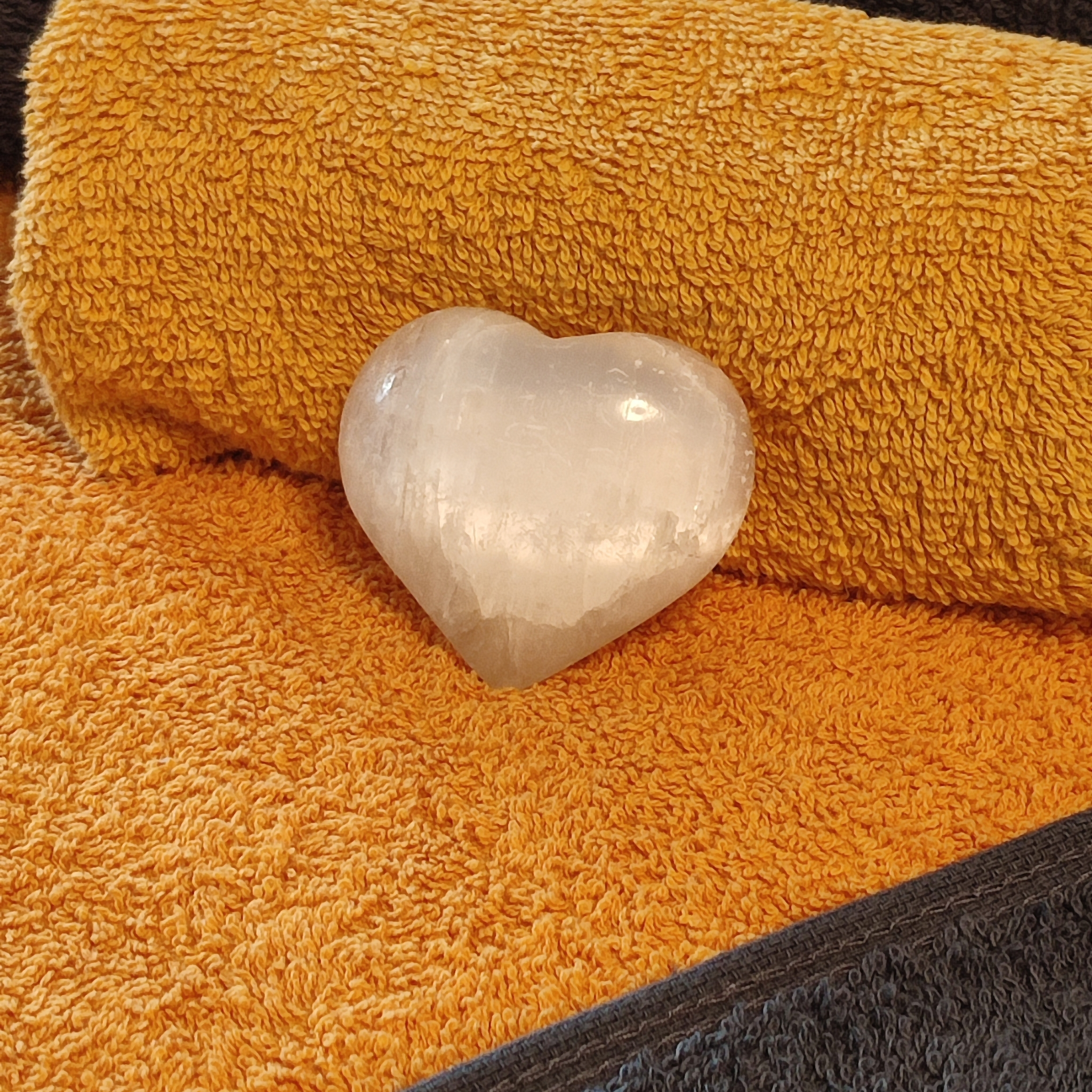 Offre exclusive - Massage corps entier + massage du visage