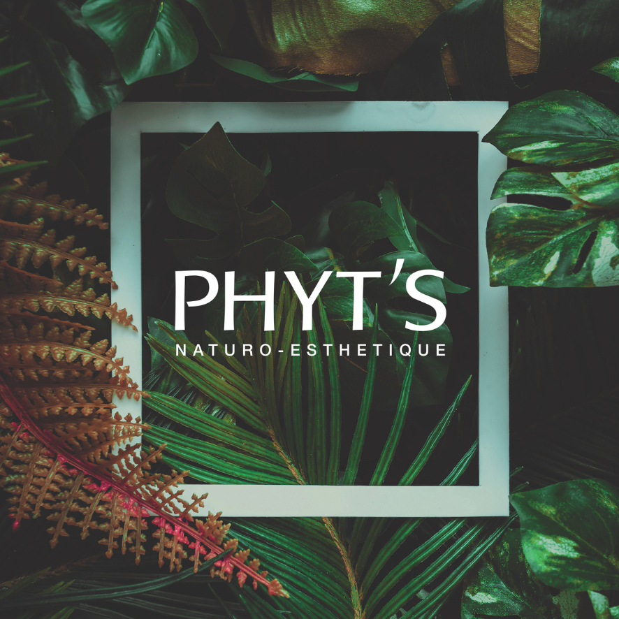 Anti-age MULTIVITA (PHYT'S)