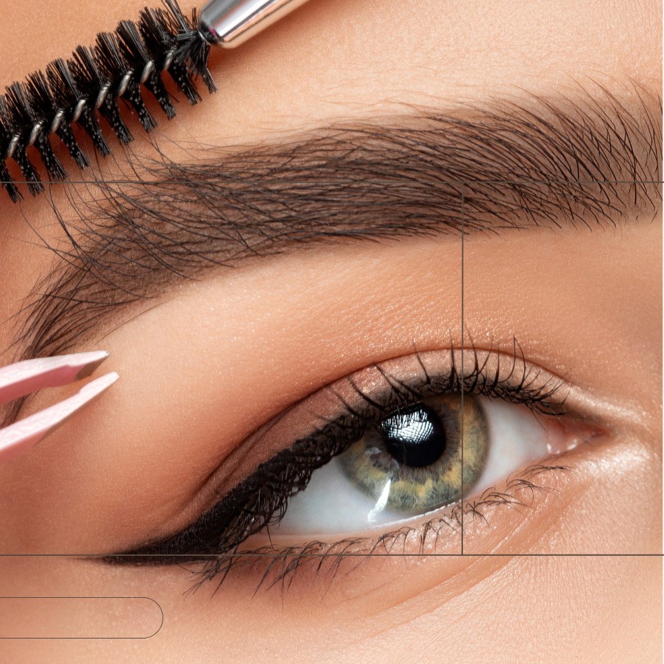 Extensions Effet Liner