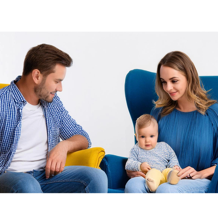 Souvenirs de Famille