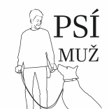 Ústí nad Labem (okres) - 21. 9. pondělí - individual. lekce