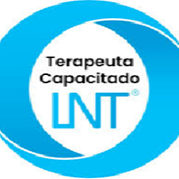 TERAPIA LNT. 1 semana.