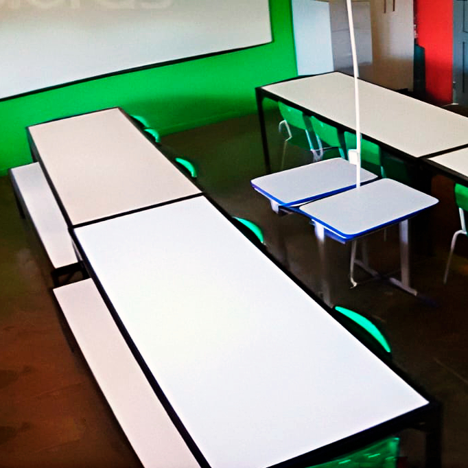 AGENDAMENTO POR 03 HORÁRIOS: LABORATÓRIO DE PRÁTICAS