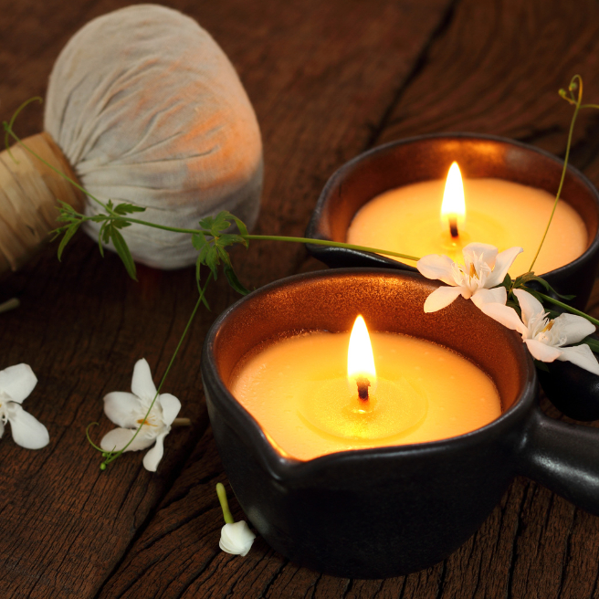 Soin visage hydratant 1h30