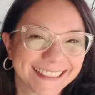 Global Perspectives 8º ano | Carol Camargo