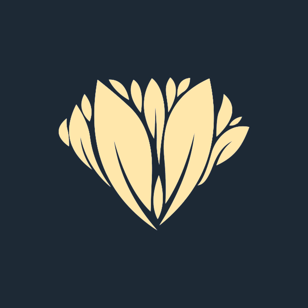 Individuální masáž 90 minut - 1500,- Kč