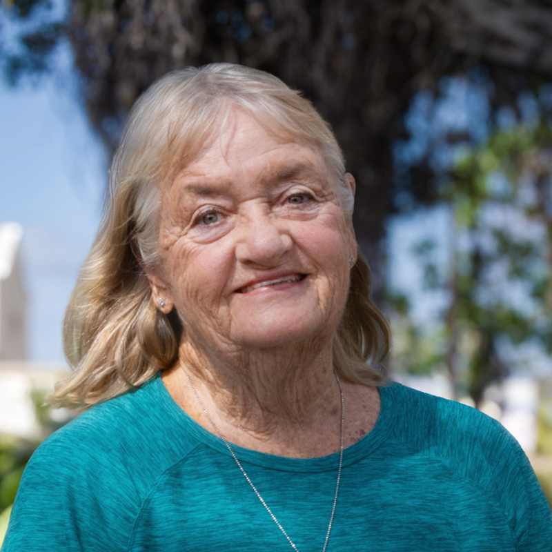 Christine L. (English, Communications, and Psychology Coach)