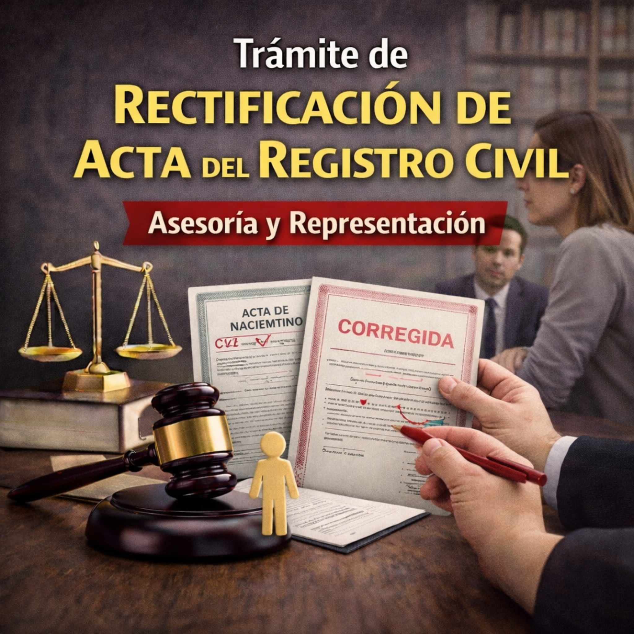 Consulta Violencia Familiar – Medidas de Protección