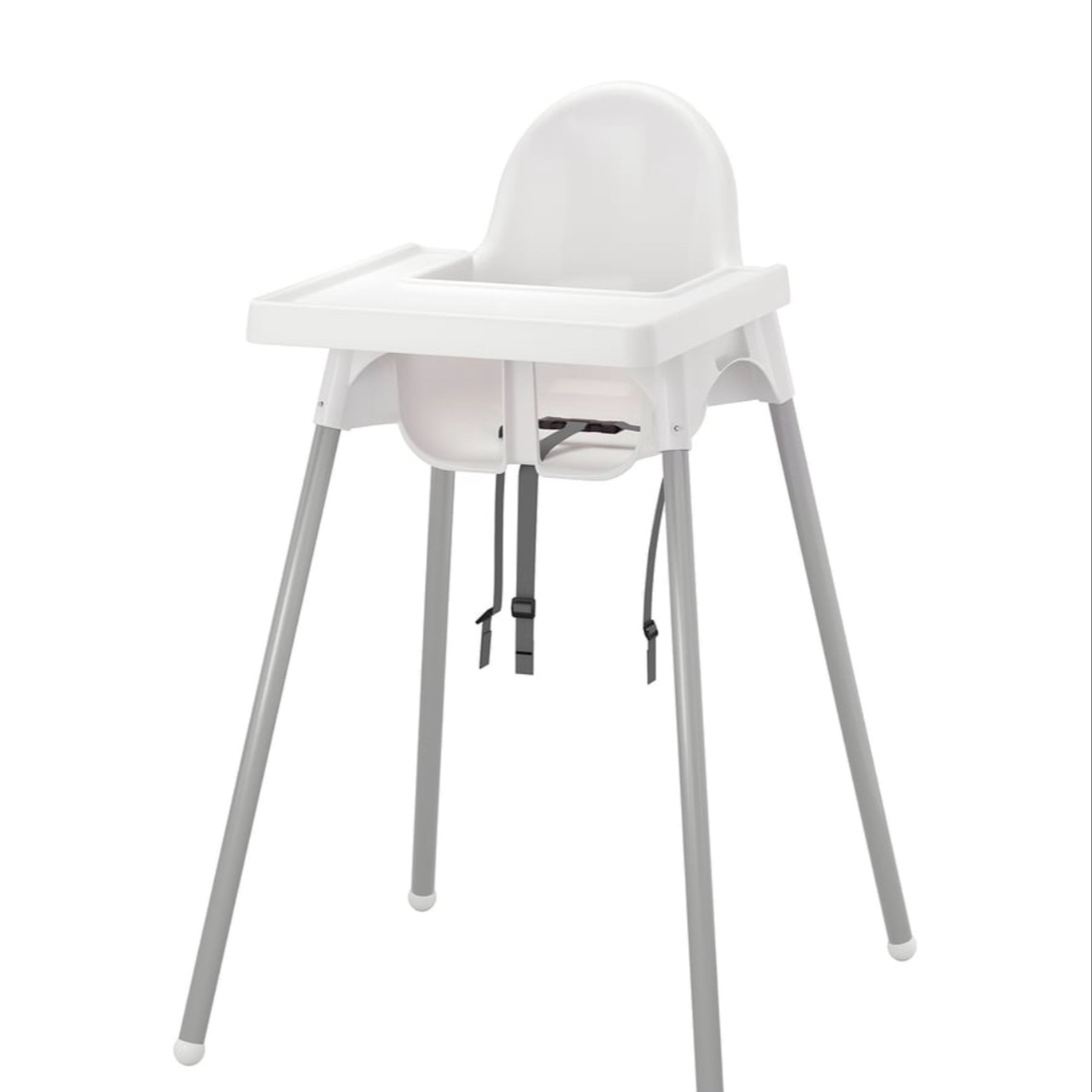 Etetőszék 1 hónapra