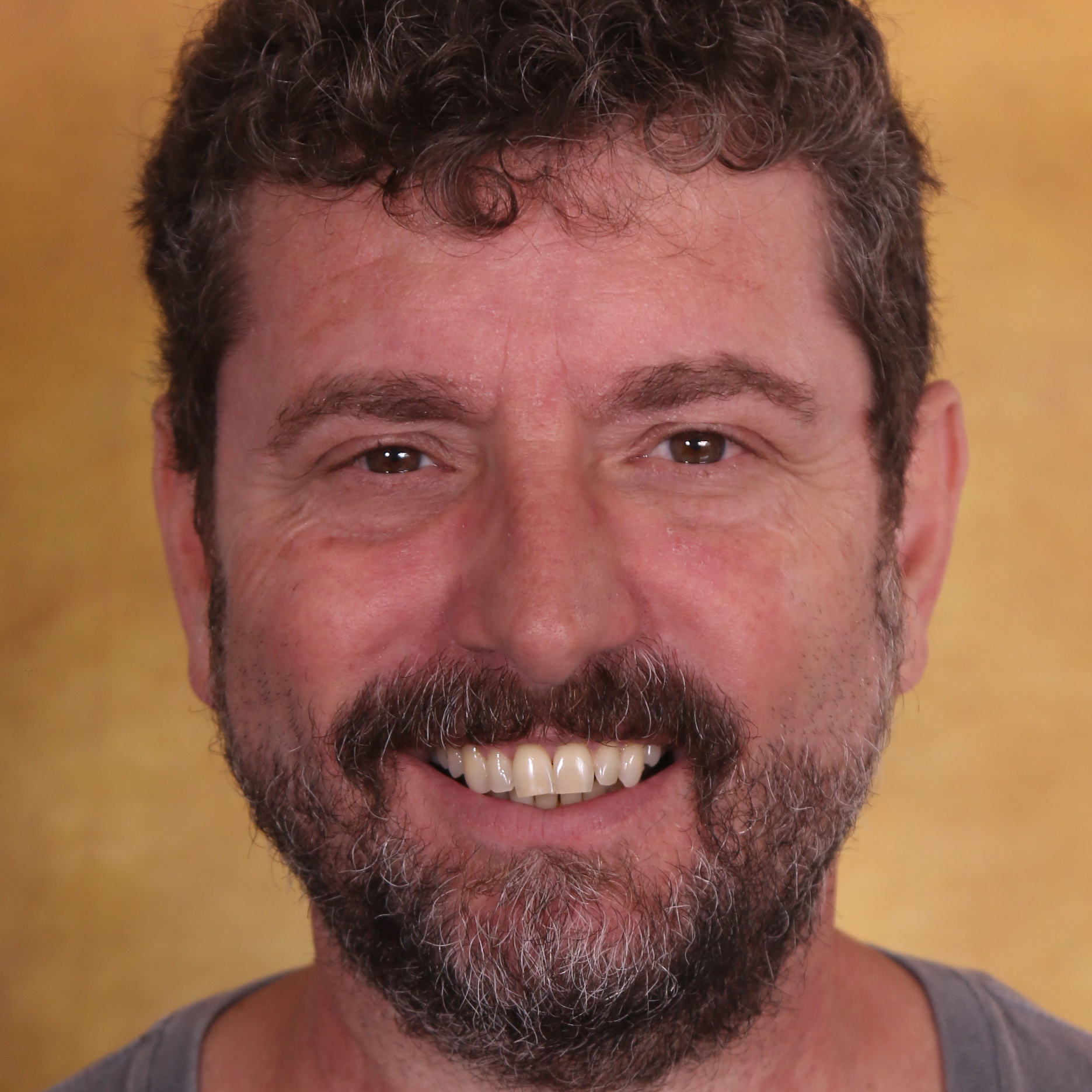 História 8º ano | Edson Eziquiel