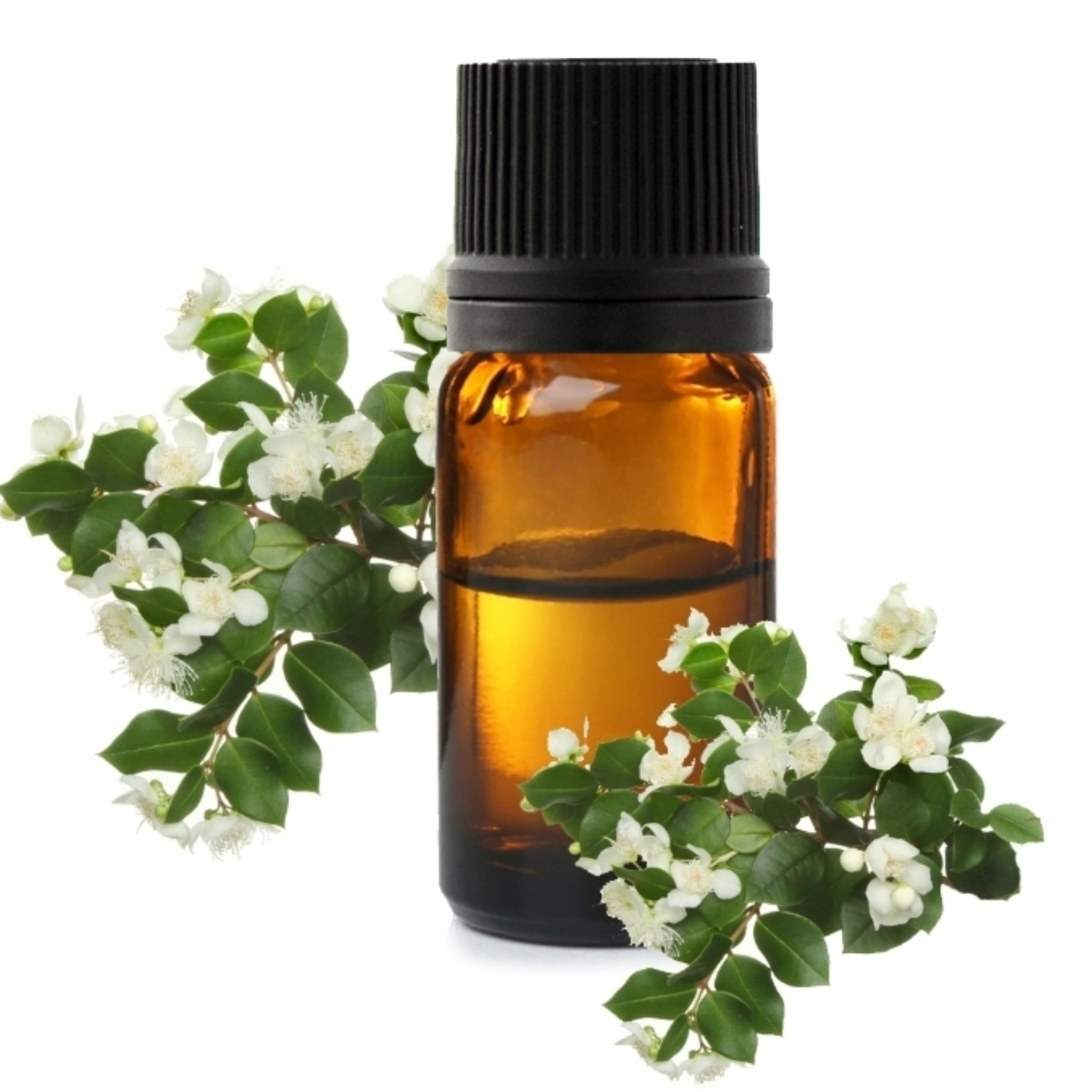 Consultation Aromathérapie (30 mn)