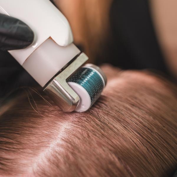 Již jsem klientem - pokračující ošetření (1.690 - 3.790 Kč)