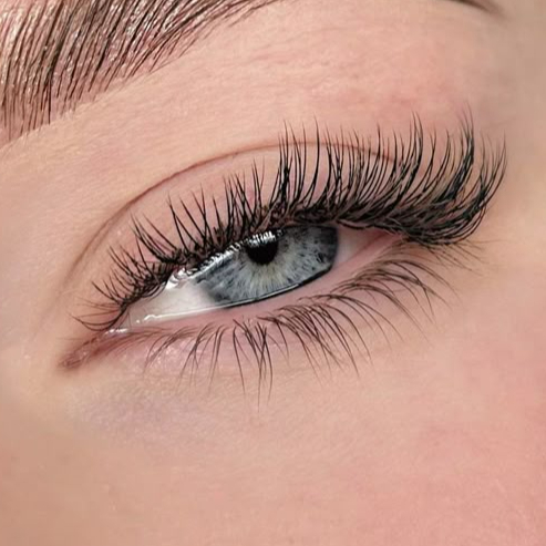 Doplnění ŘASA NA ŘASU