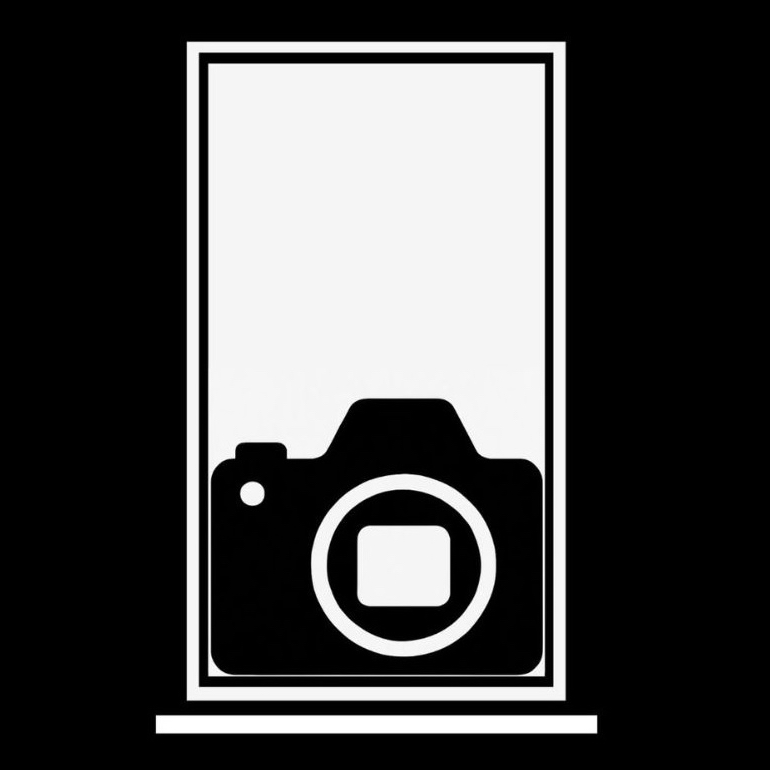 Mám dárkový poukaz - Premium