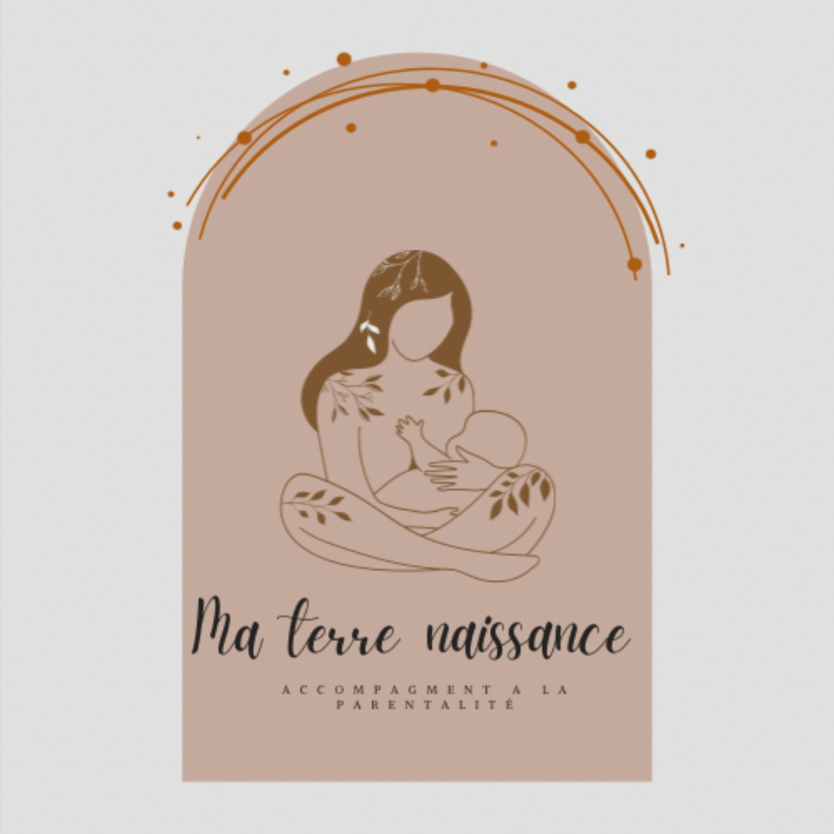 Atelier initiation 2 moyens de portage