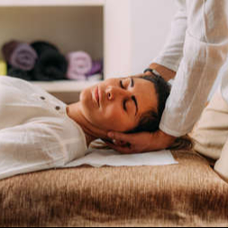 Relaxation neuro corporelle