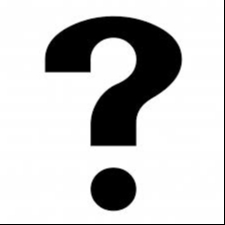 Ostatní služby nebo konzultace