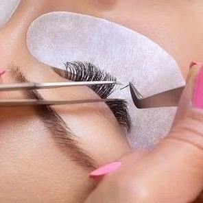 Remplissage Volume Mixte (Max. 3 semaines)