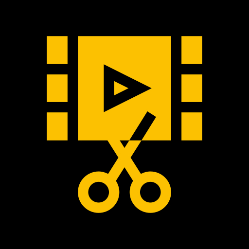 Video Podcast - 1 kamera