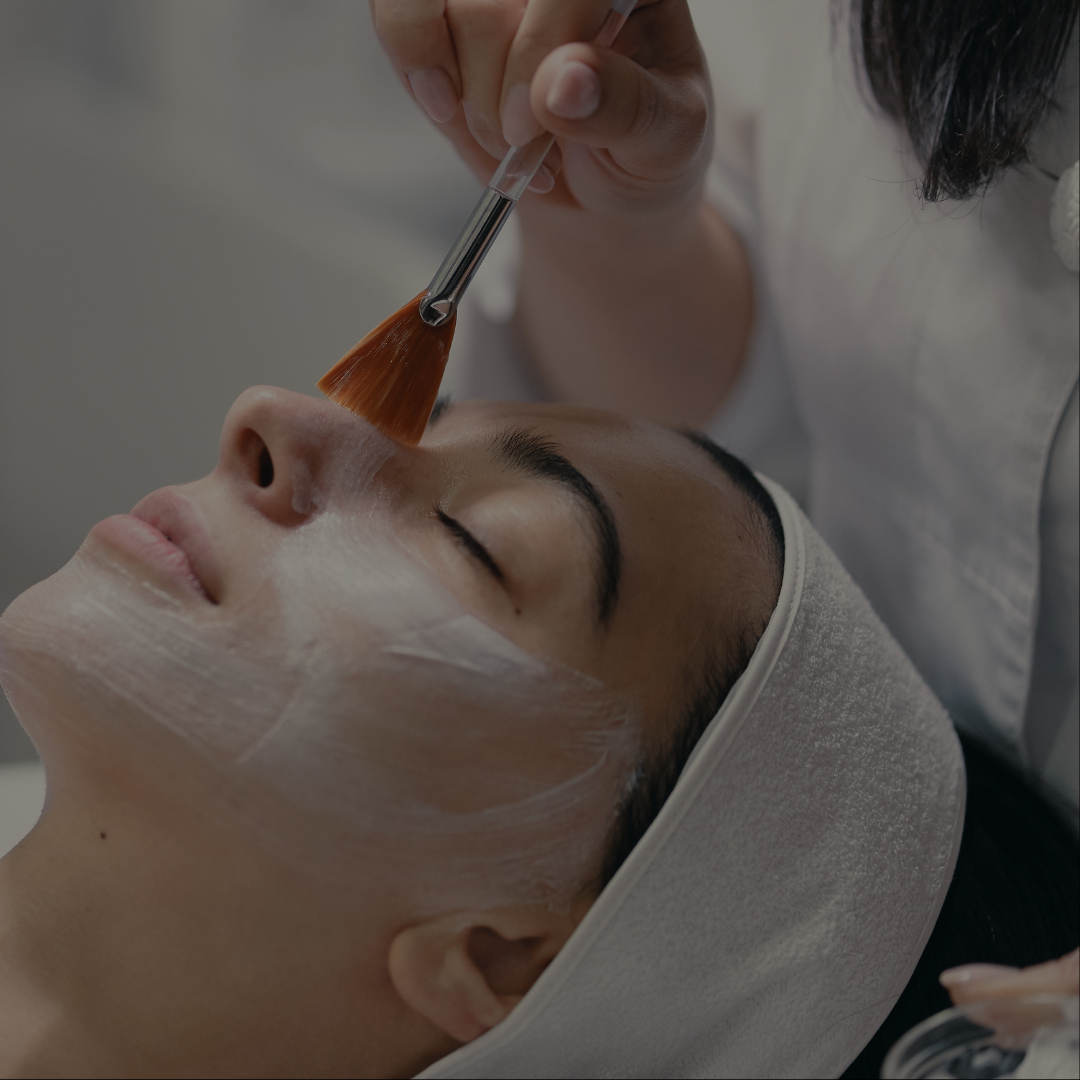 ULTRA LUX SKIN RITUAL