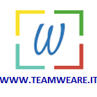 Consulenza Teamweare