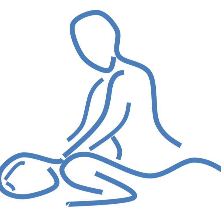 Forfait 4 séances de drainage lymphatique