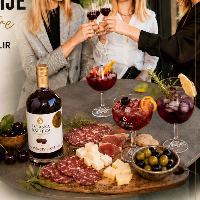 Private Collection Experience - PER AGREEMENT