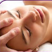 Réflexologie Combinée - Faciale Crânienne & Plantaire