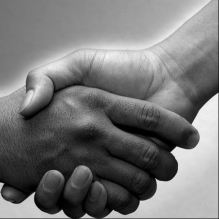 THERAPIE Enfants/Etudiants/Personnel de santé