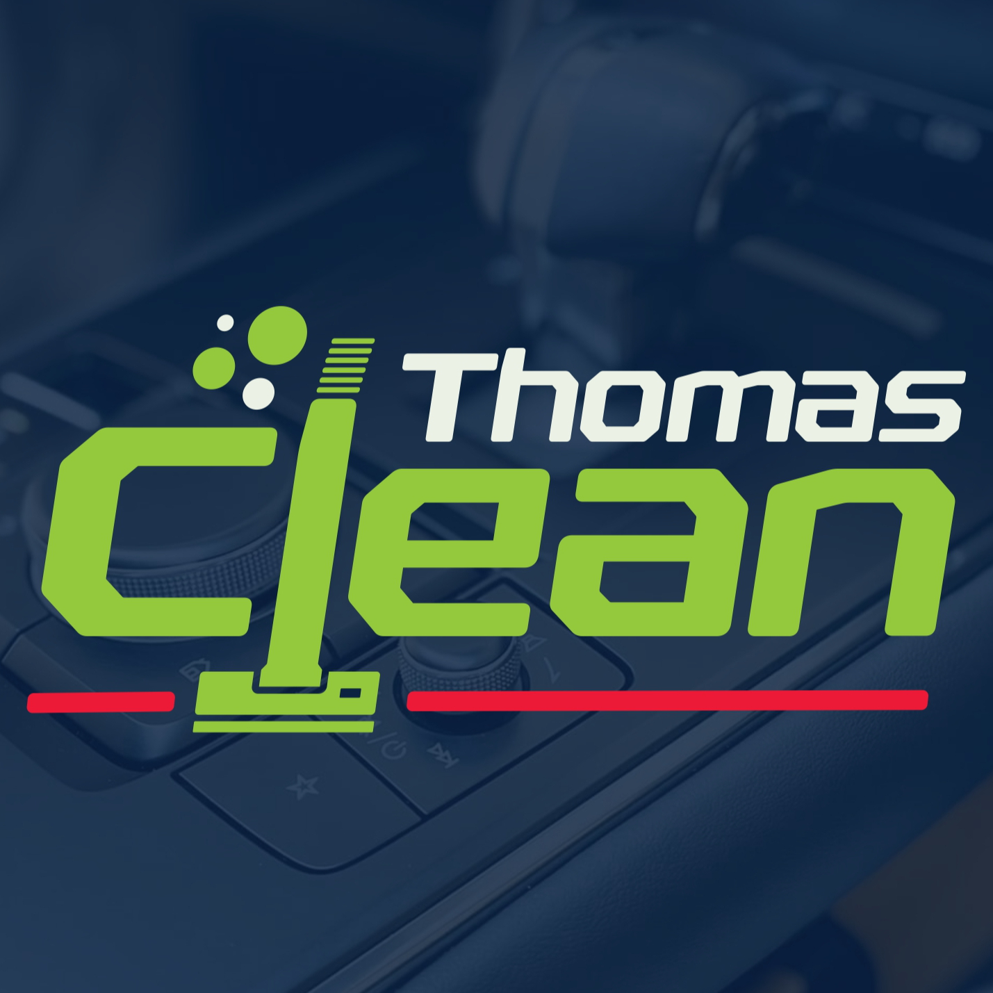 Fényszóró polírozás