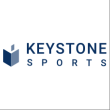 Women's Soccer