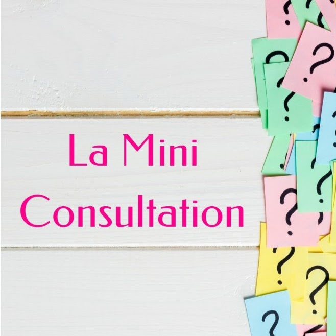 Téléconsultation de Suivi