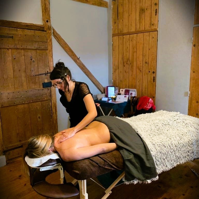 Être en Vitalité_1H15