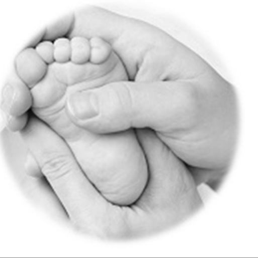 Massage Bien-être Parent-Bébé