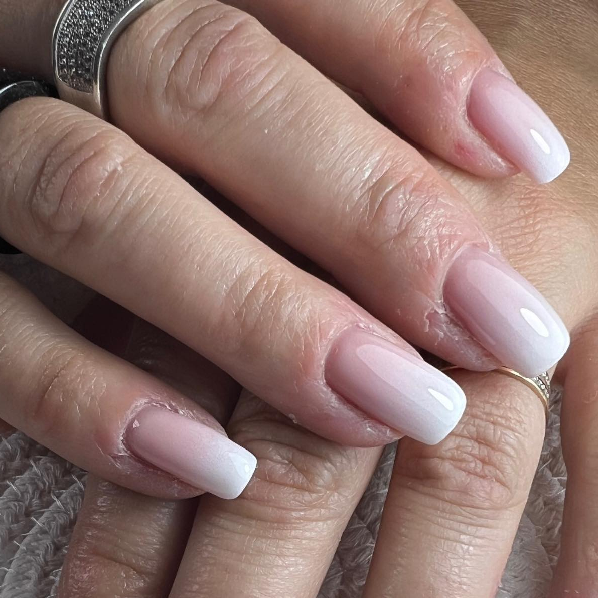 Babyboomer / French
