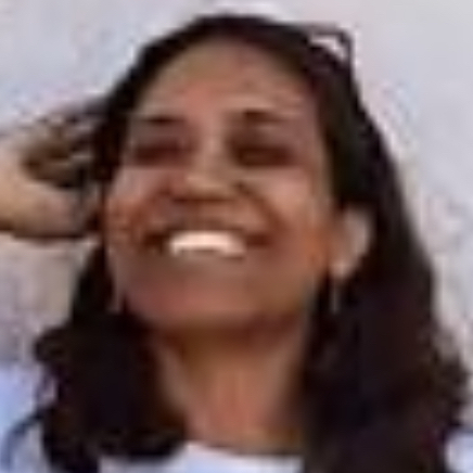 Língua Portuguesa 9º ano | Fernanda Braz