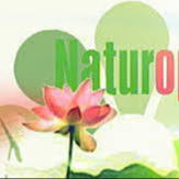 Séance de Naturopathie en local professionnel