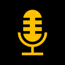 Audio Podcast + střih, 2-3 mikrofony