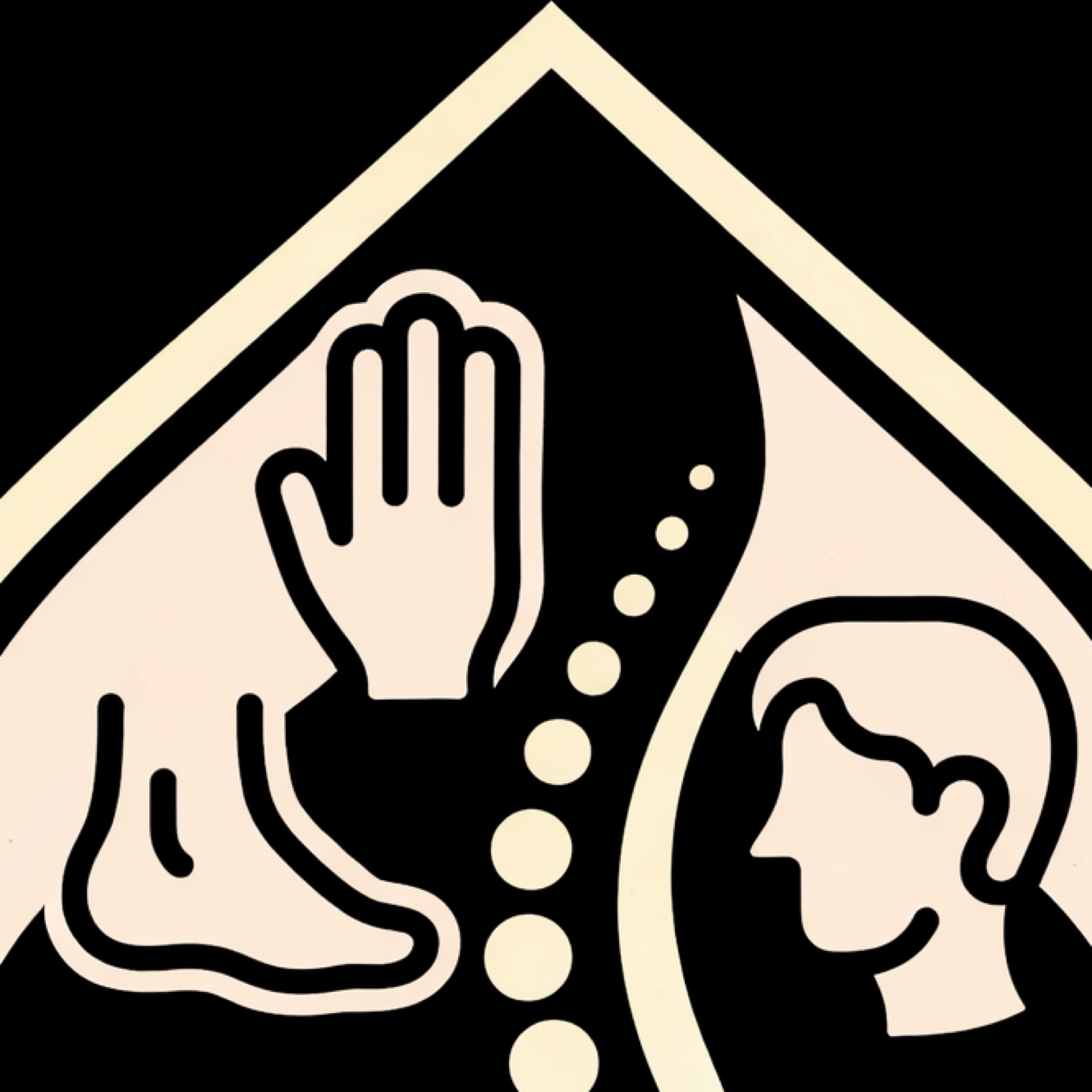 45min \ 3 extremities